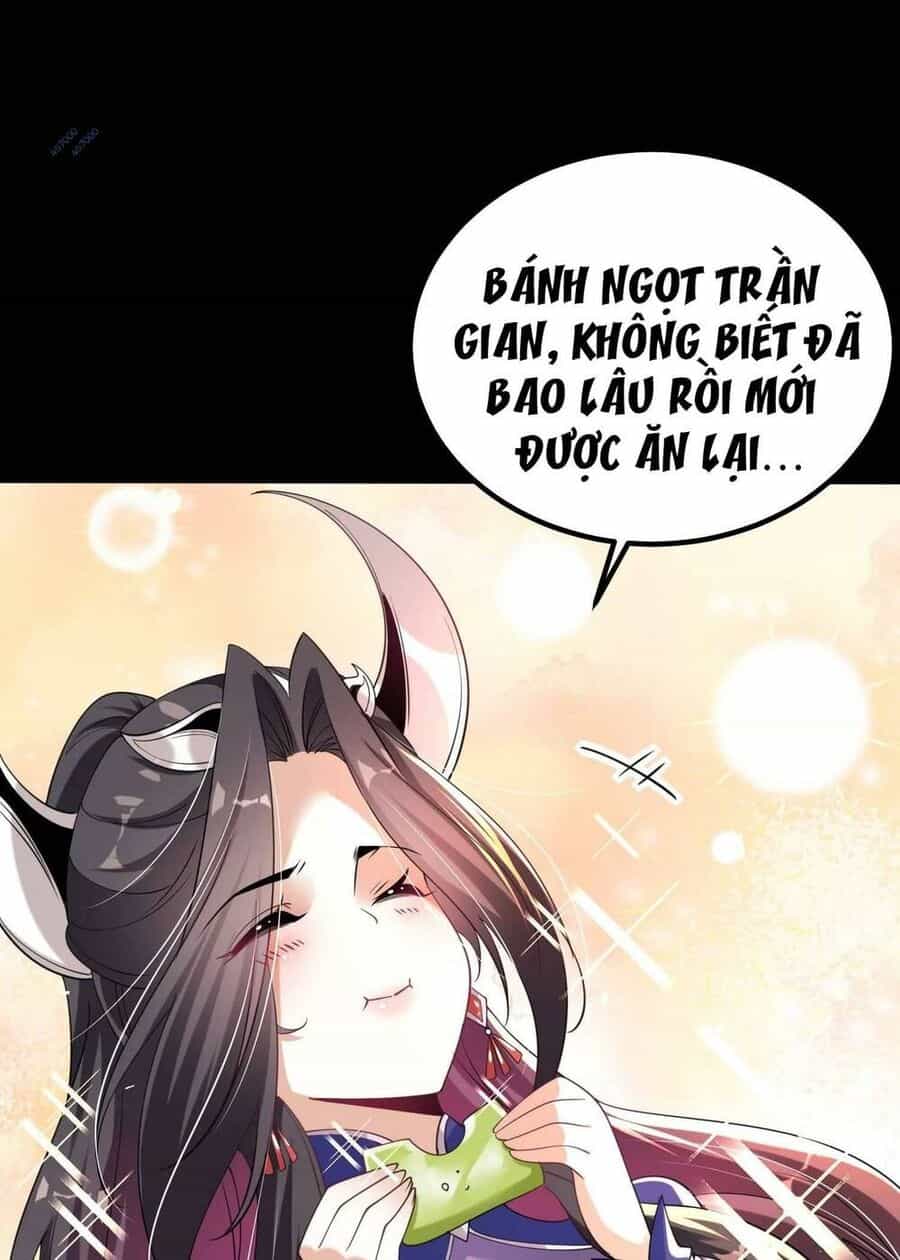 Ngạo Thế Đan Thần - Chương 6 - ảnh 19