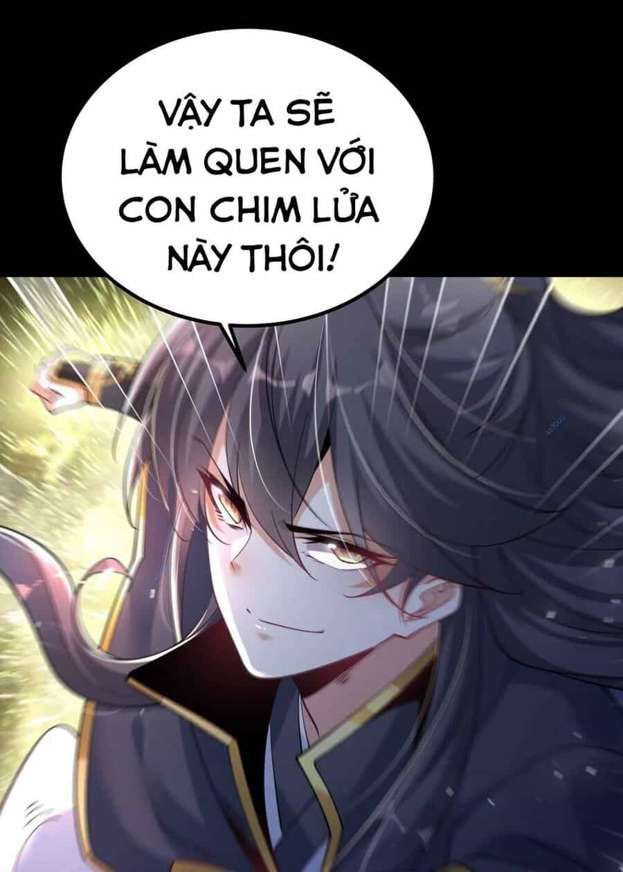 Ngạo Thế Đan Thần - Chương 6 - ảnh 37