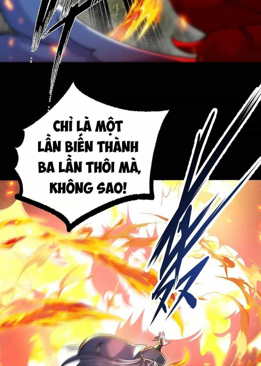 Ngạo Thế Đan Thần - Chương 6 - ảnh 56