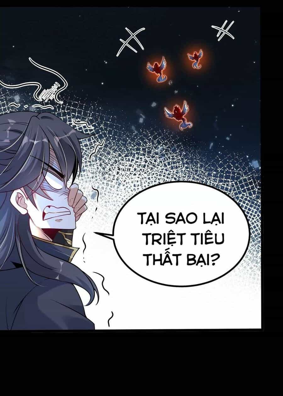 Ngạo Thế Đan Thần - Chương 6 - ảnh 60