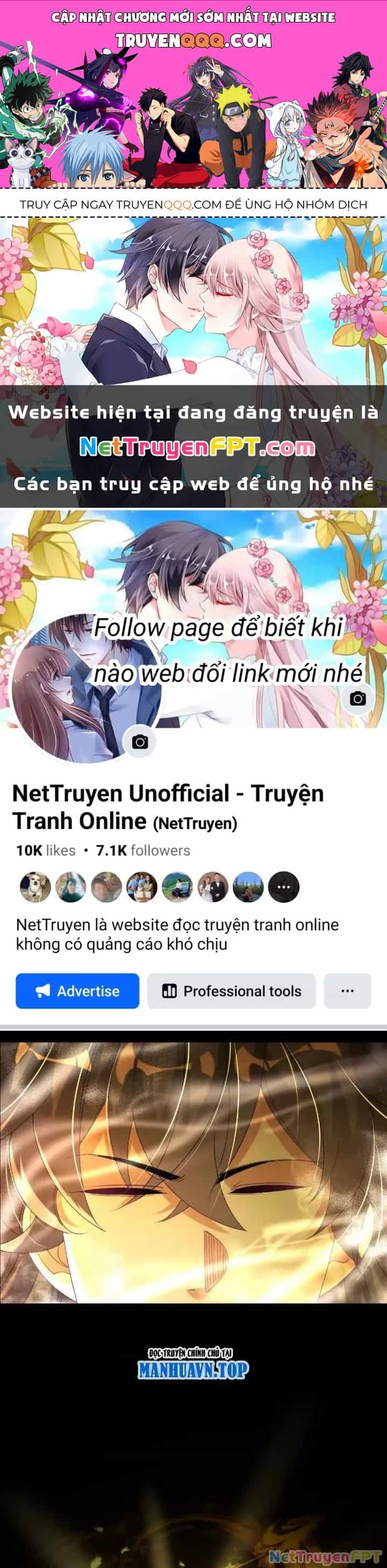 Ngạo Thế Đan Thần - Chương 60 - ảnh 1