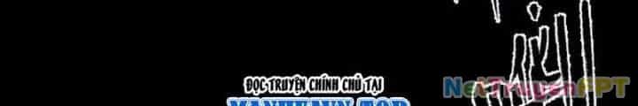 Ngạo Thế Đan Thần - Chương 60 - ảnh 16
