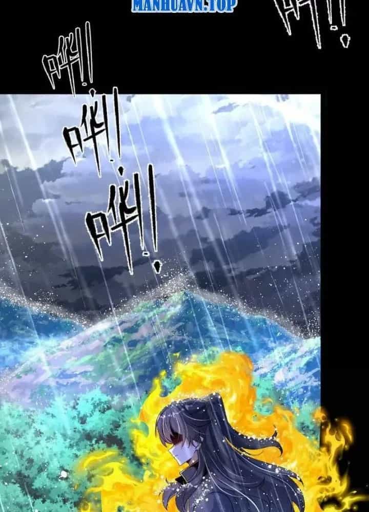 Ngạo Thế Đan Thần - Chương 60 - ảnh 17