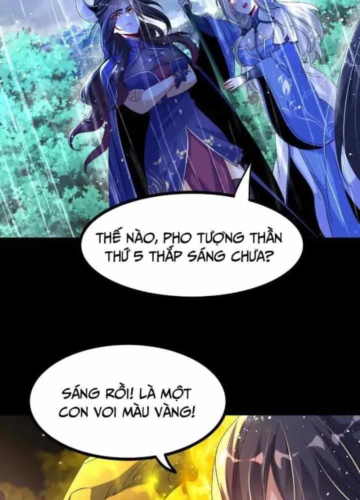 Ngạo Thế Đan Thần - Chương 60 - ảnh 21