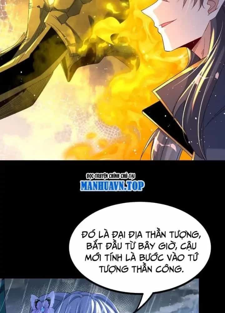 Ngạo Thế Đan Thần - Chương 60 - ảnh 23