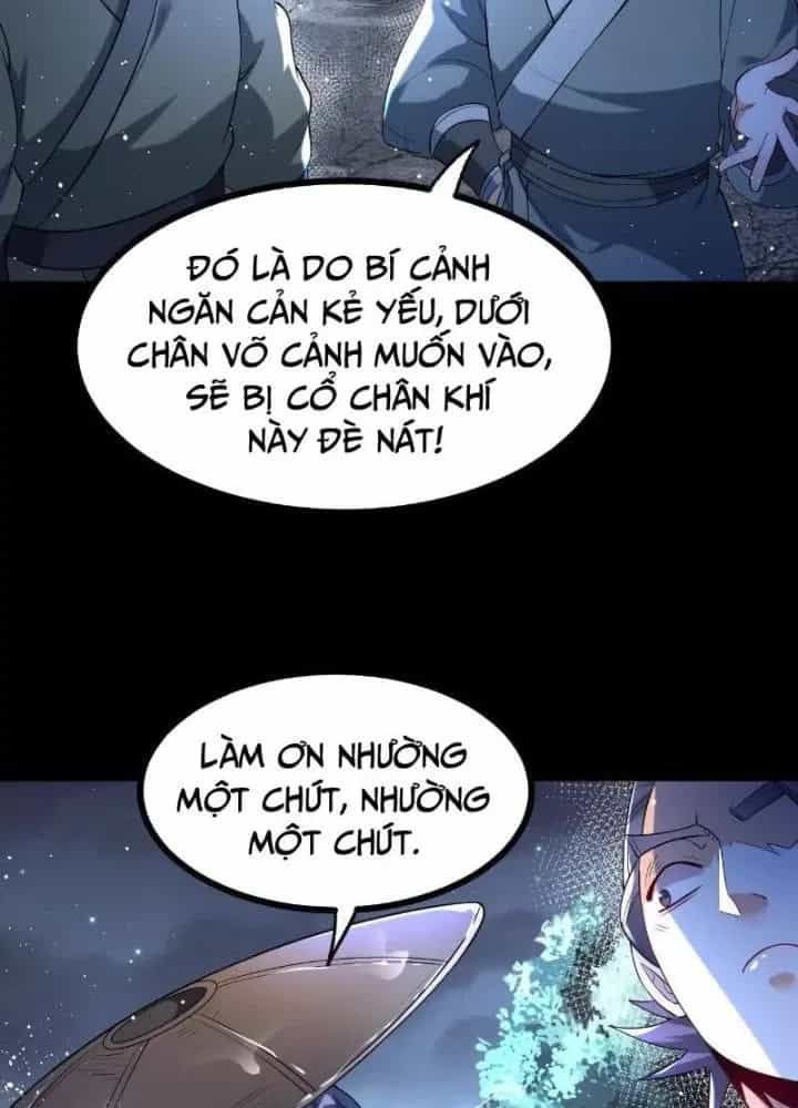 Ngạo Thế Đan Thần - Chương 60 - ảnh 35