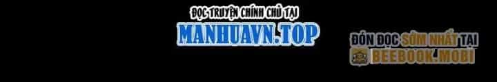 Ngạo Thế Đan Thần - Chương 60 - ảnh 40