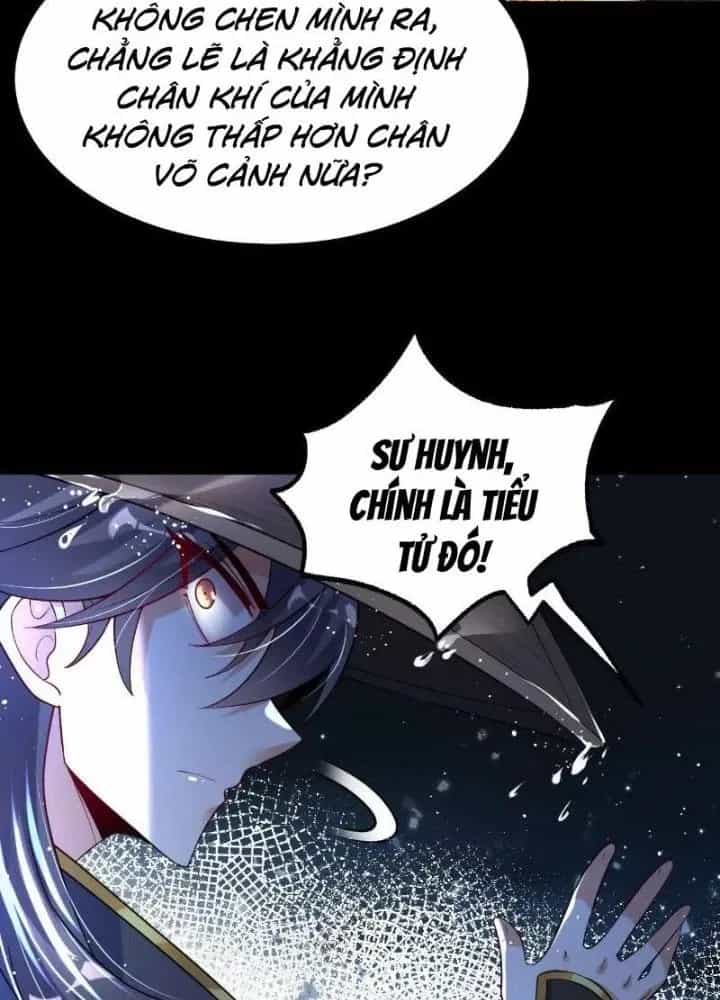 Ngạo Thế Đan Thần - Chương 60 - ảnh 43