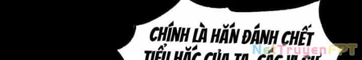 Ngạo Thế Đan Thần - Chương 60 - ảnh 48