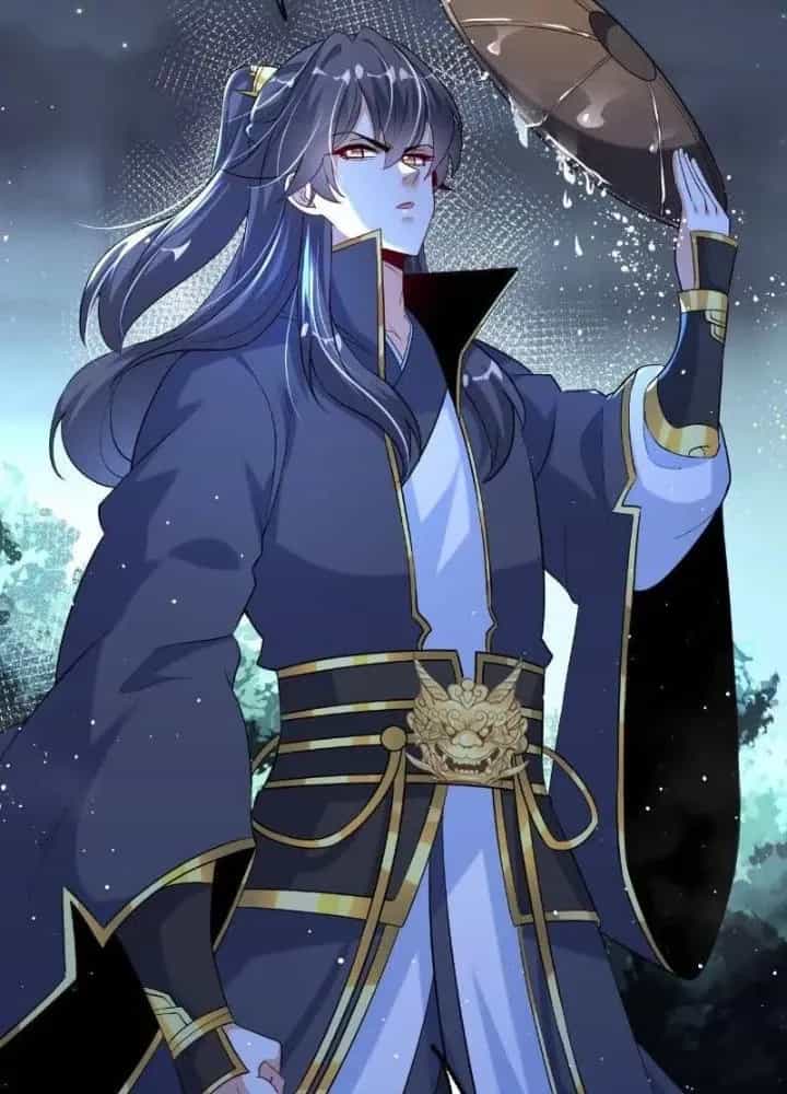 Ngạo Thế Đan Thần - Chương 60 - ảnh 51
