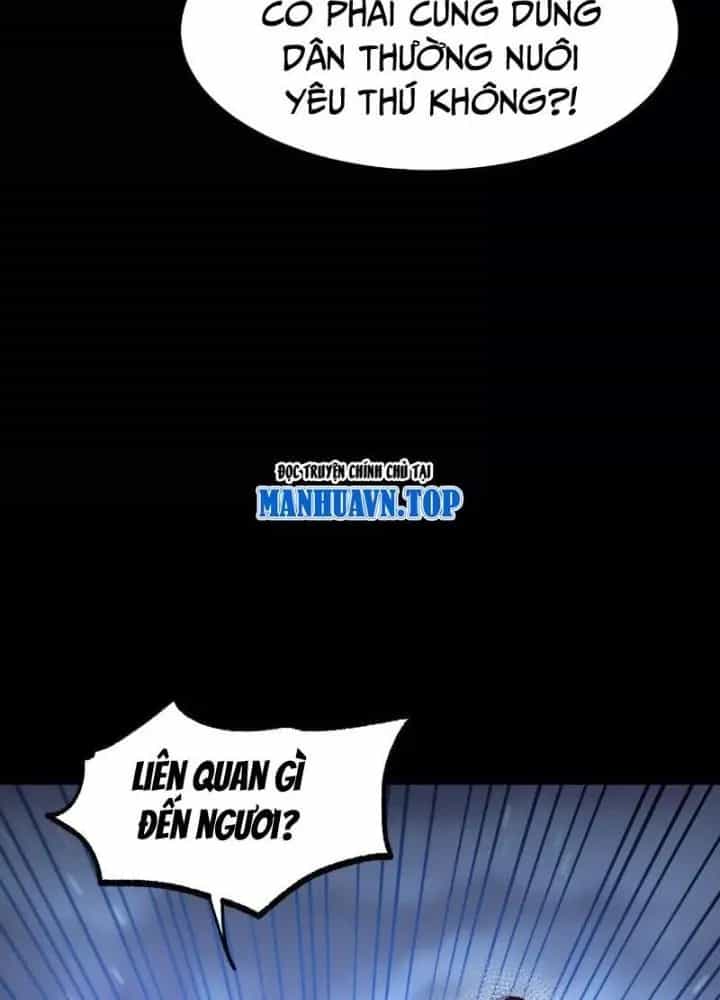 Ngạo Thế Đan Thần - Chương 60 - ảnh 53