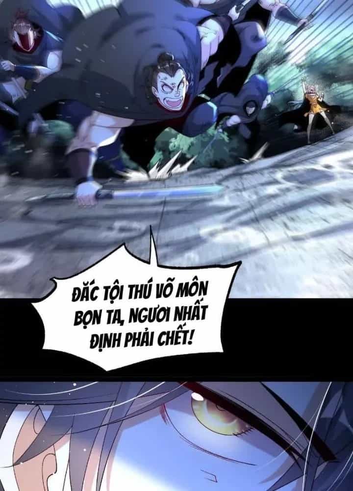 Ngạo Thế Đan Thần - Chương 60 - ảnh 55