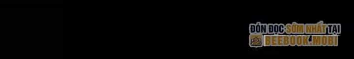 Ngạo Thế Đan Thần - Chương 60 - ảnh 70