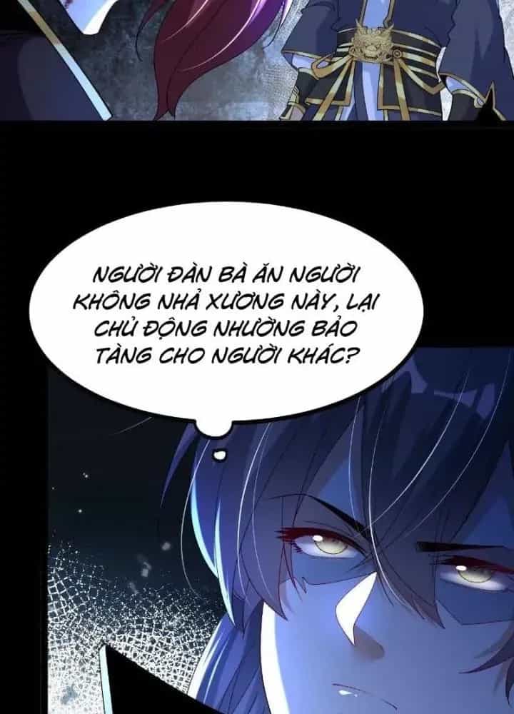 Ngạo Thế Đan Thần - Chương 60 - ảnh 89