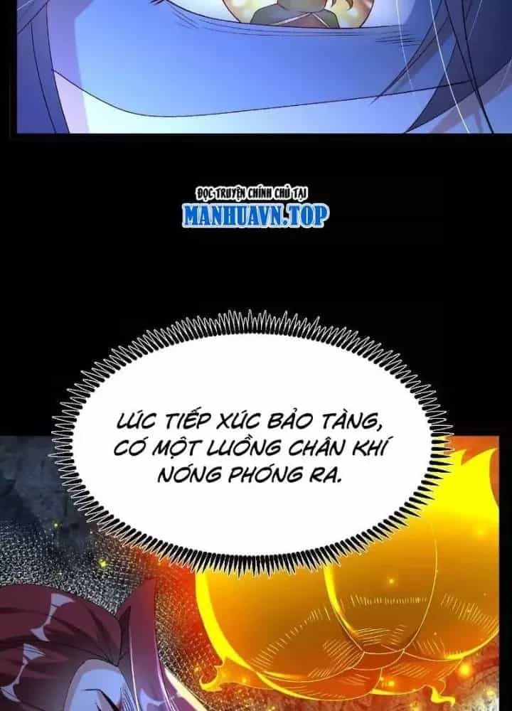 Ngạo Thế Đan Thần - Chương 60 - ảnh 93