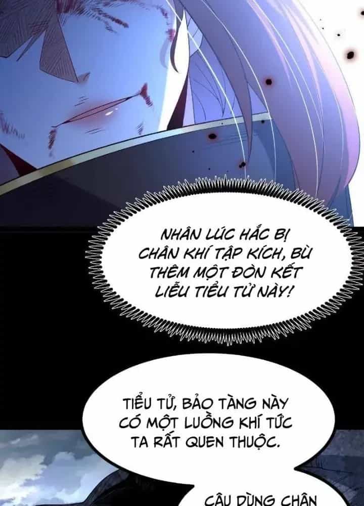 Ngạo Thế Đan Thần - Chương 60 - ảnh 97
