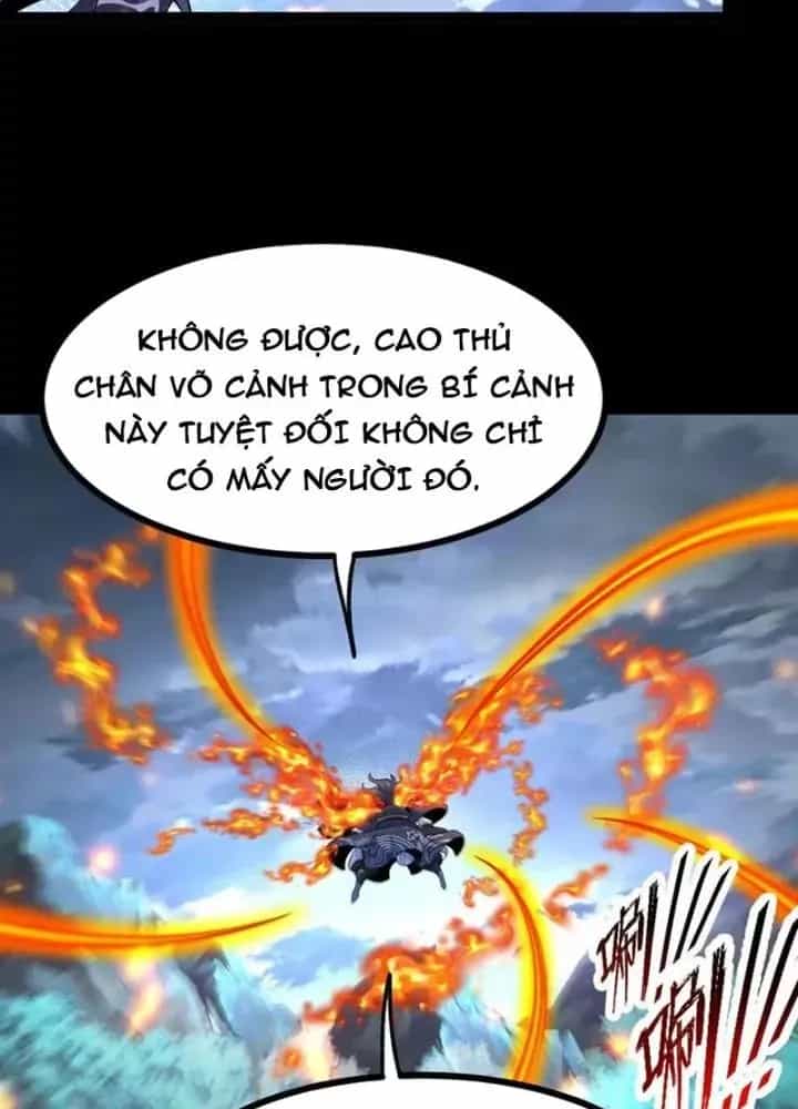 Ngạo Thế Đan Thần - Chương 61 - ảnh 103