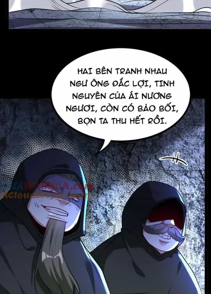 Ngạo Thế Đan Thần - Chương 61 - ảnh 125