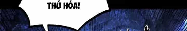 Ngạo Thế Đan Thần - Chương 61 - ảnh 26