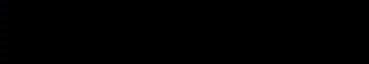 Ngạo Thế Đan Thần - Chương 61 - ảnh 6