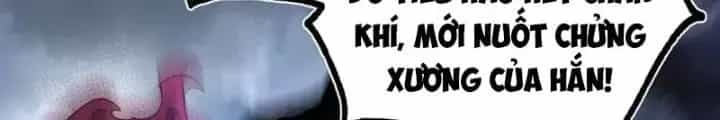 Ngạo Thế Đan Thần - Chương 61 - ảnh 84
