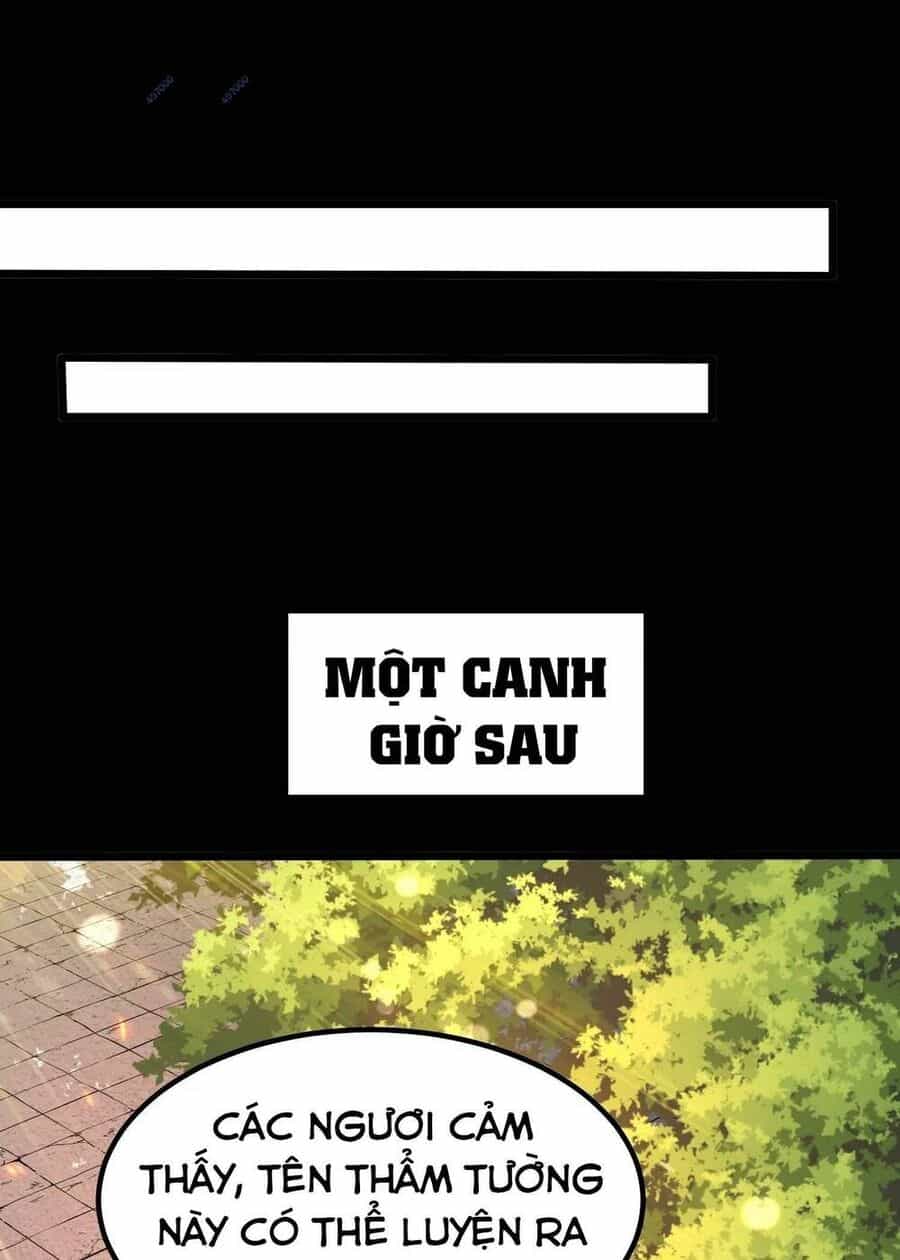 Ngạo Thế Đan Thần - Chương 7 - ảnh 13