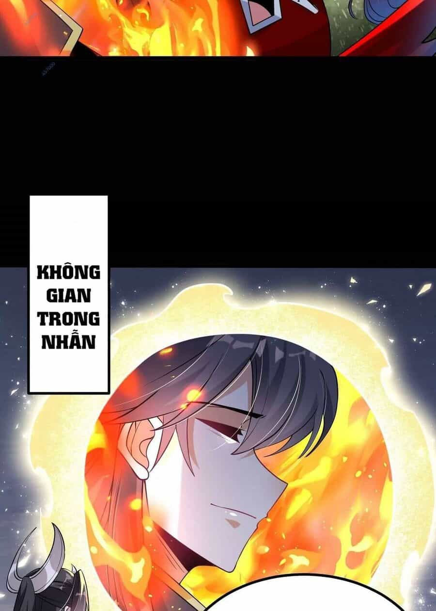 Ngạo Thế Đan Thần - Chương 7 - ảnh 17