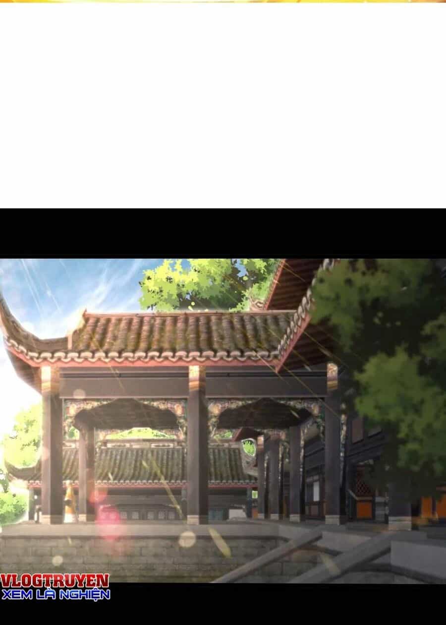 Ngạo Thế Đan Thần - Chương 7 - ảnh 2