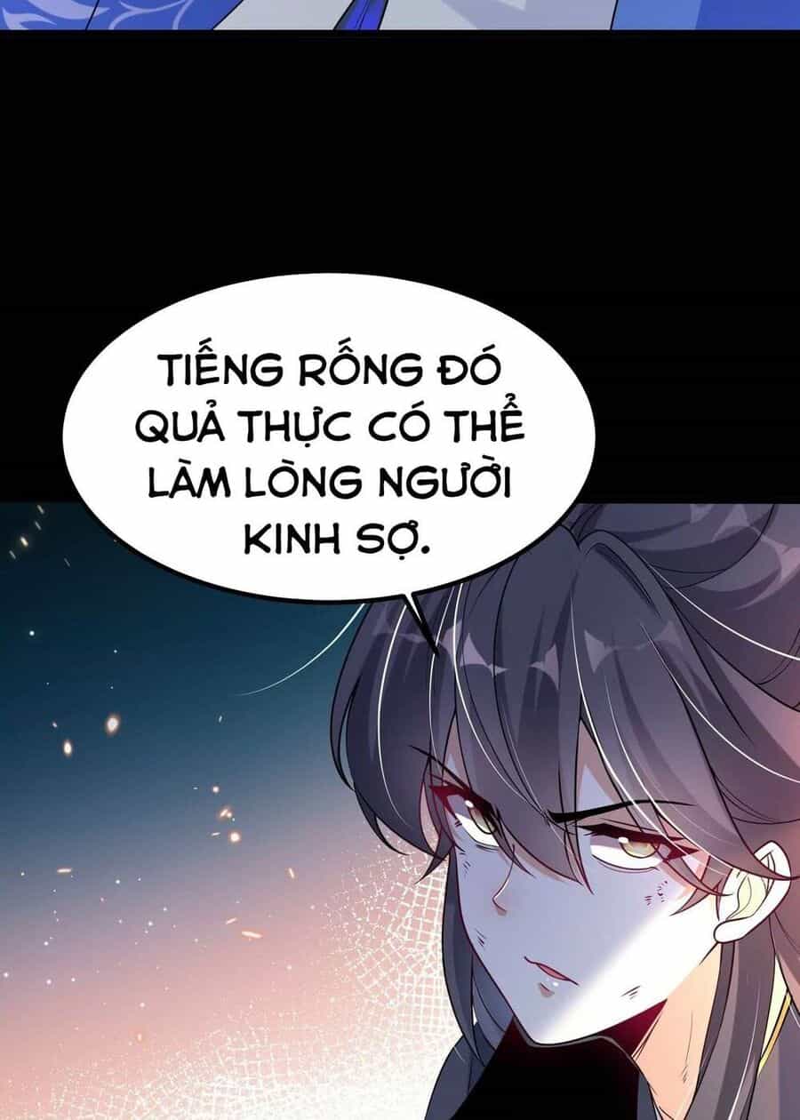 Ngạo Thế Đan Thần - Chương 7 - ảnh 65