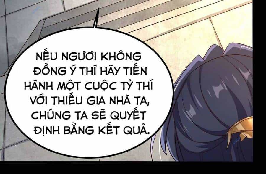 Ngạo Thế Đan Thần - Chương 8 - ảnh 33