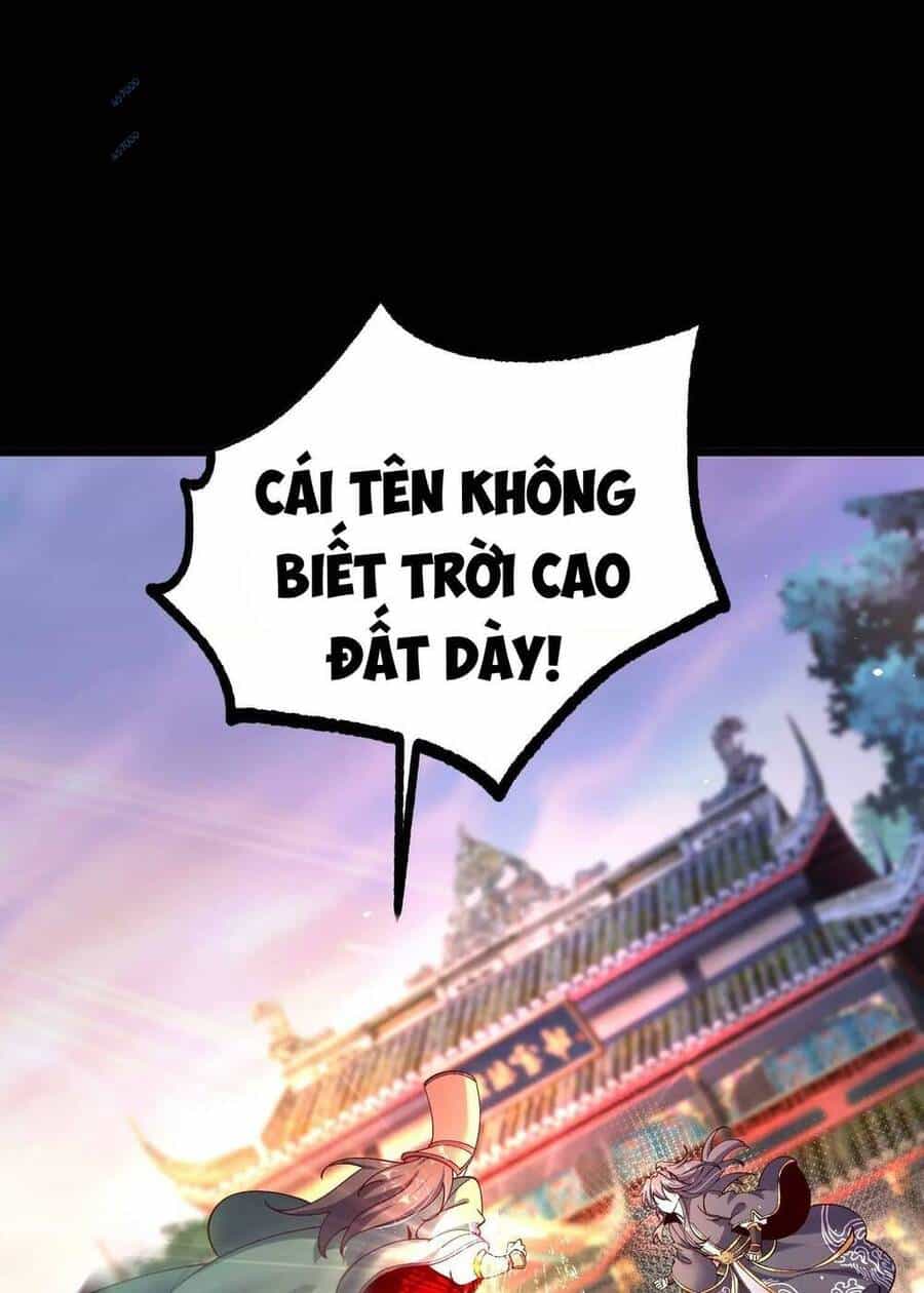 Ngạo Thế Đan Thần - Chương 8 - ảnh 49