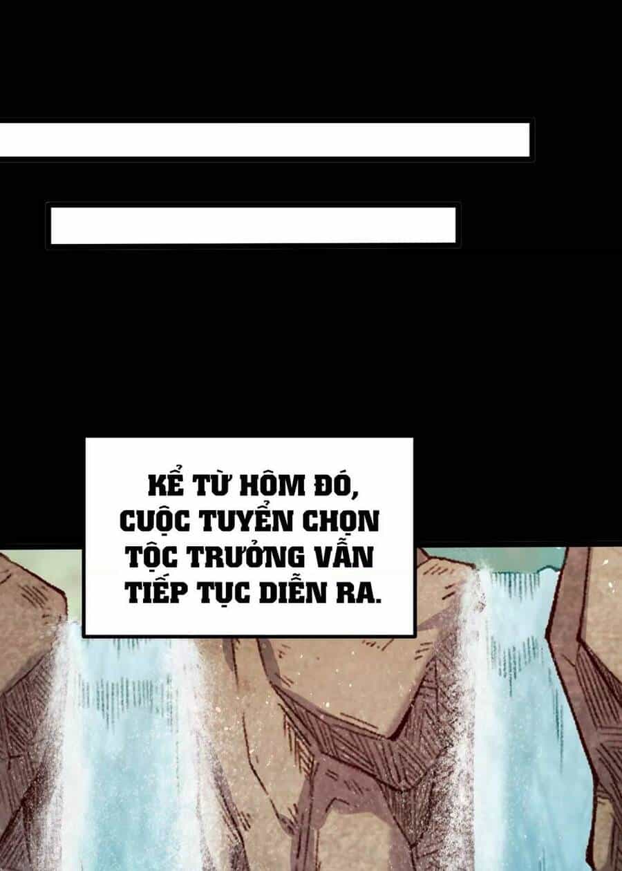 Ngạo Thế Đan Thần - Chương 8 - ảnh 72