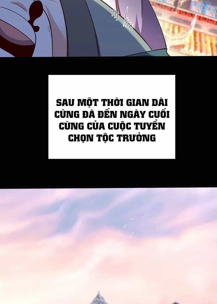 Ngạo Thế Đan Thần - Chương 8 - ảnh 86