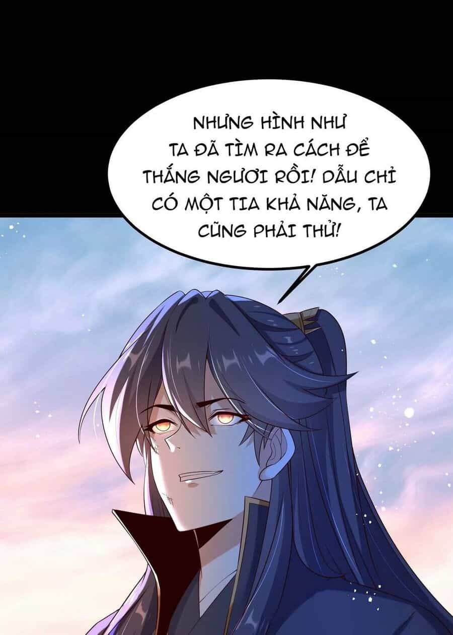 Ngạo Thế Đan Thần - Chương 9 - ảnh 102