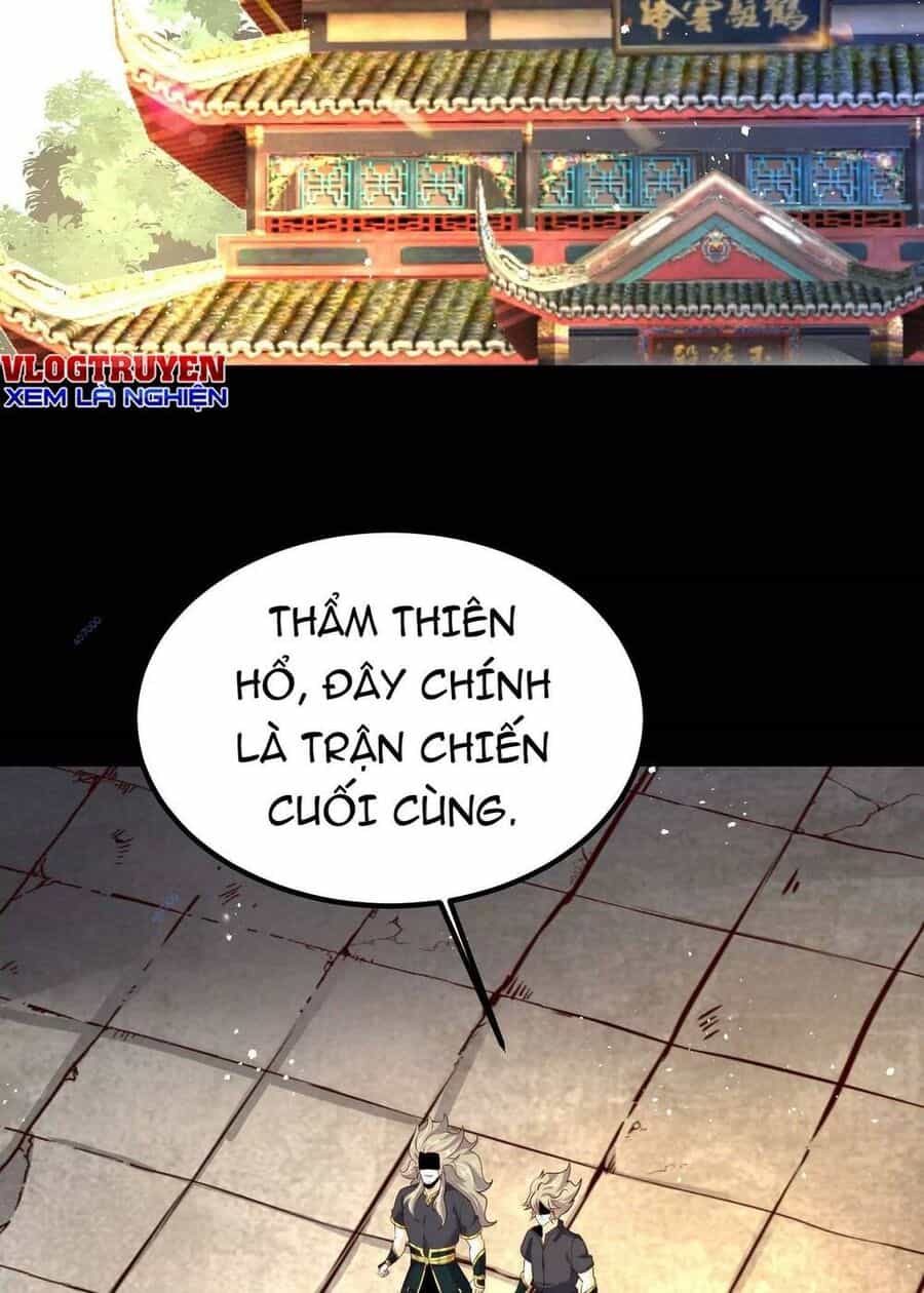 Ngạo Thế Đan Thần - Chương 9 - ảnh 3