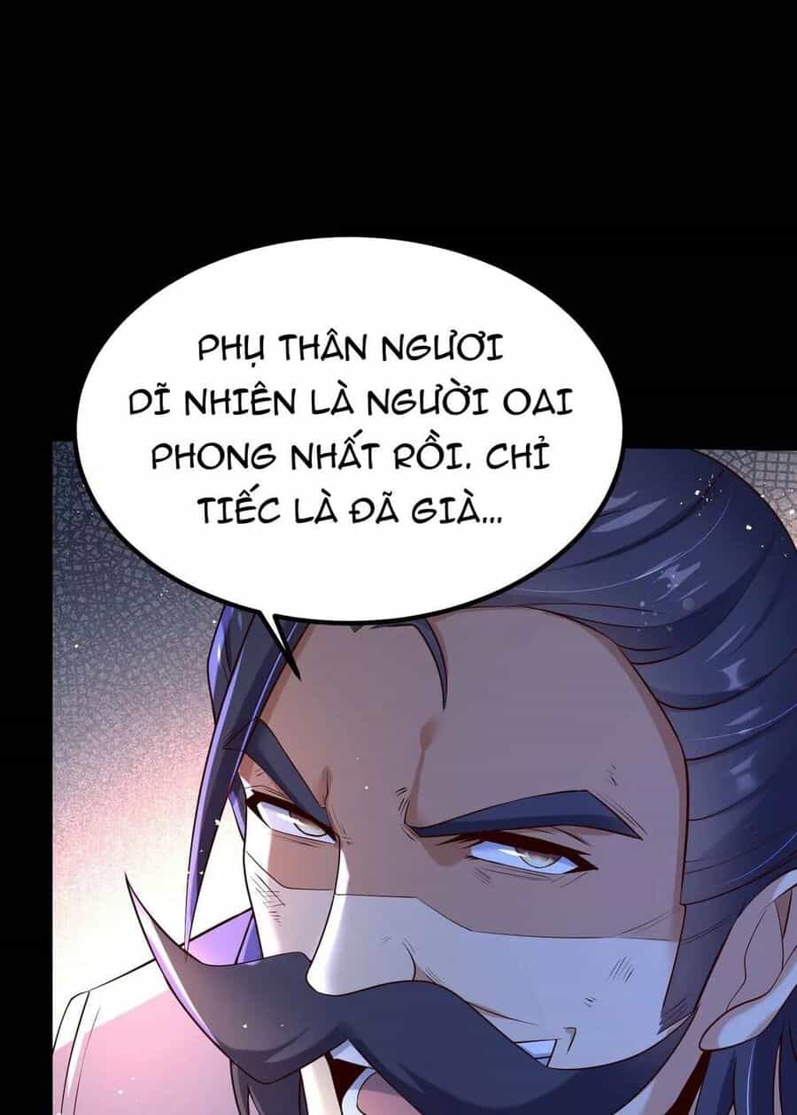 Ngạo Thế Đan Thần - Chương 9 - ảnh 38