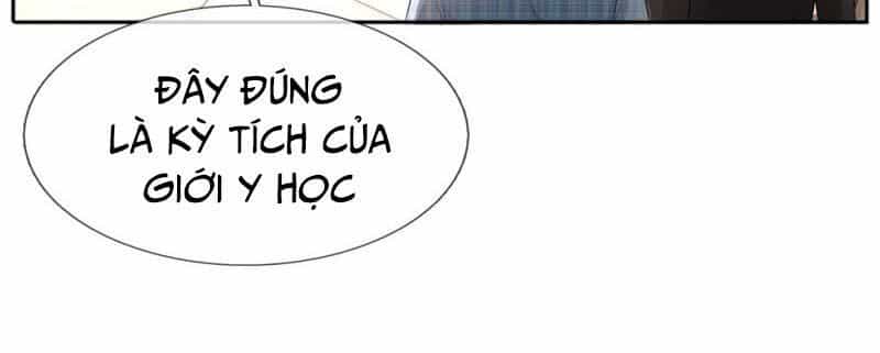 Ngạo Thị Thiên Địa - Chương 102 - ảnh 8