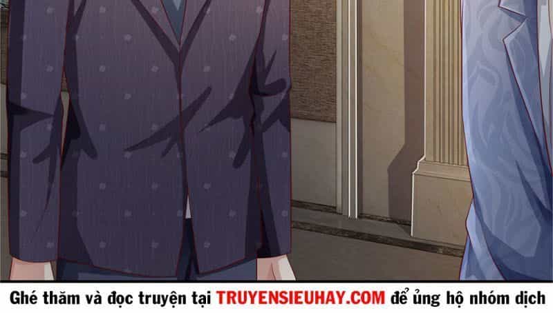 Ngạo Thị Thiên Địa - Chương 104 - ảnh 20