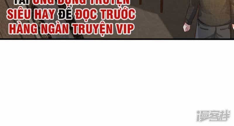 Ngạo Thị Thiên Địa - Chương 106 - ảnh 16