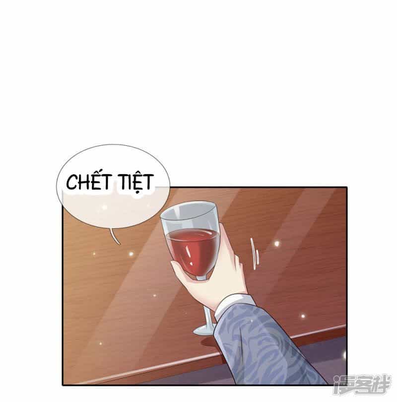 Ngạo Thị Thiên Địa - Chương 106 - ảnh 21