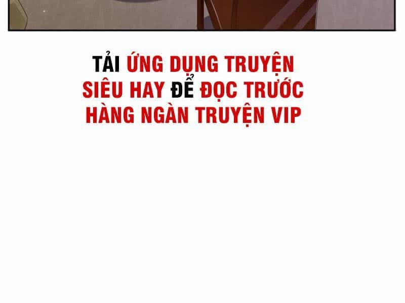 Ngạo Thị Thiên Địa - Chương 107 - ảnh 5