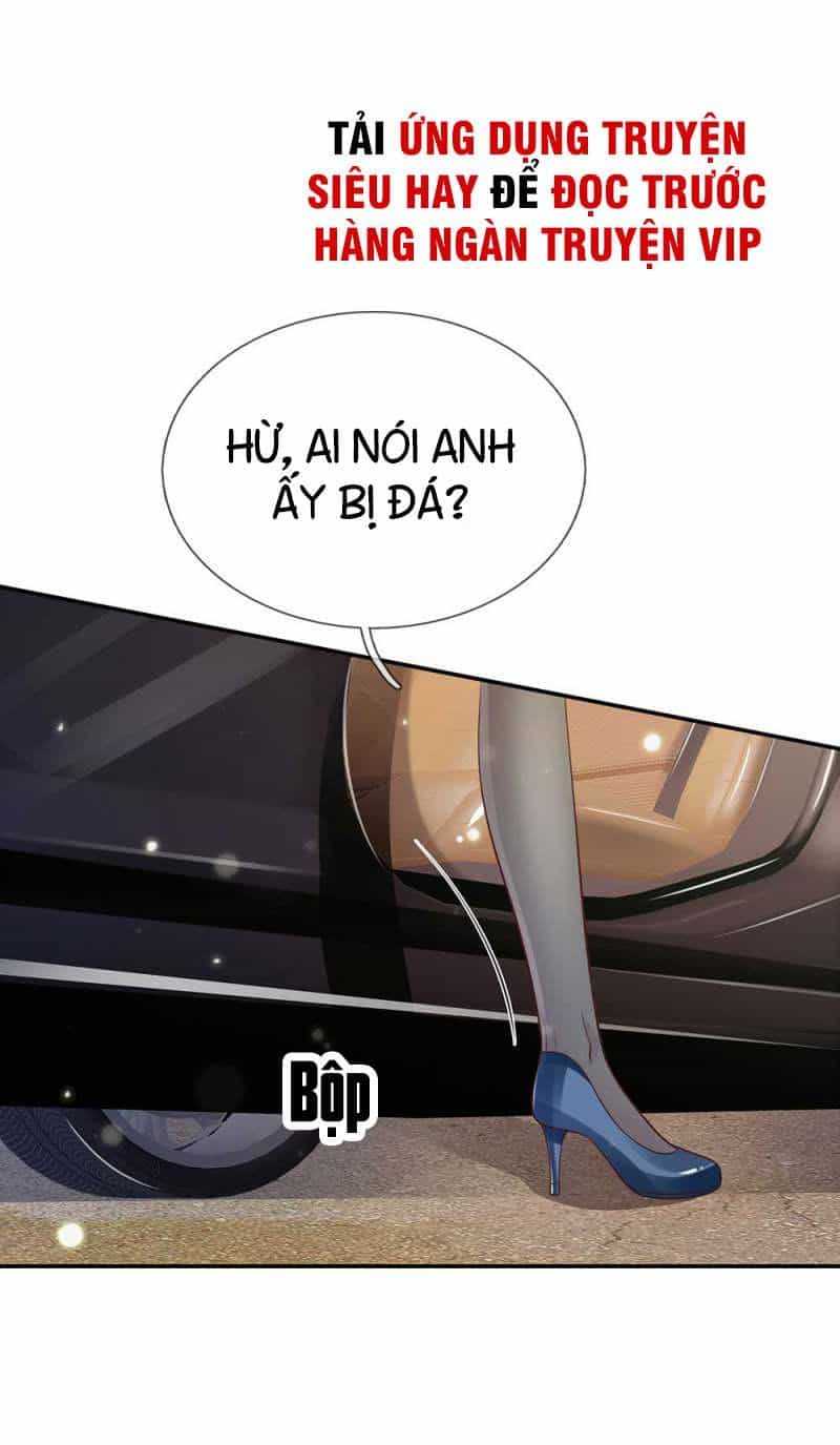 Ngạo Thị Thiên Địa - Chương 113 - ảnh 11