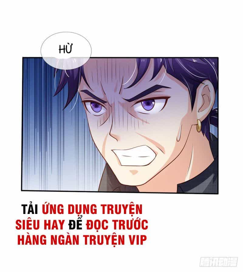 Ngạo Thị Thiên Địa - Chương 116 - ảnh 17