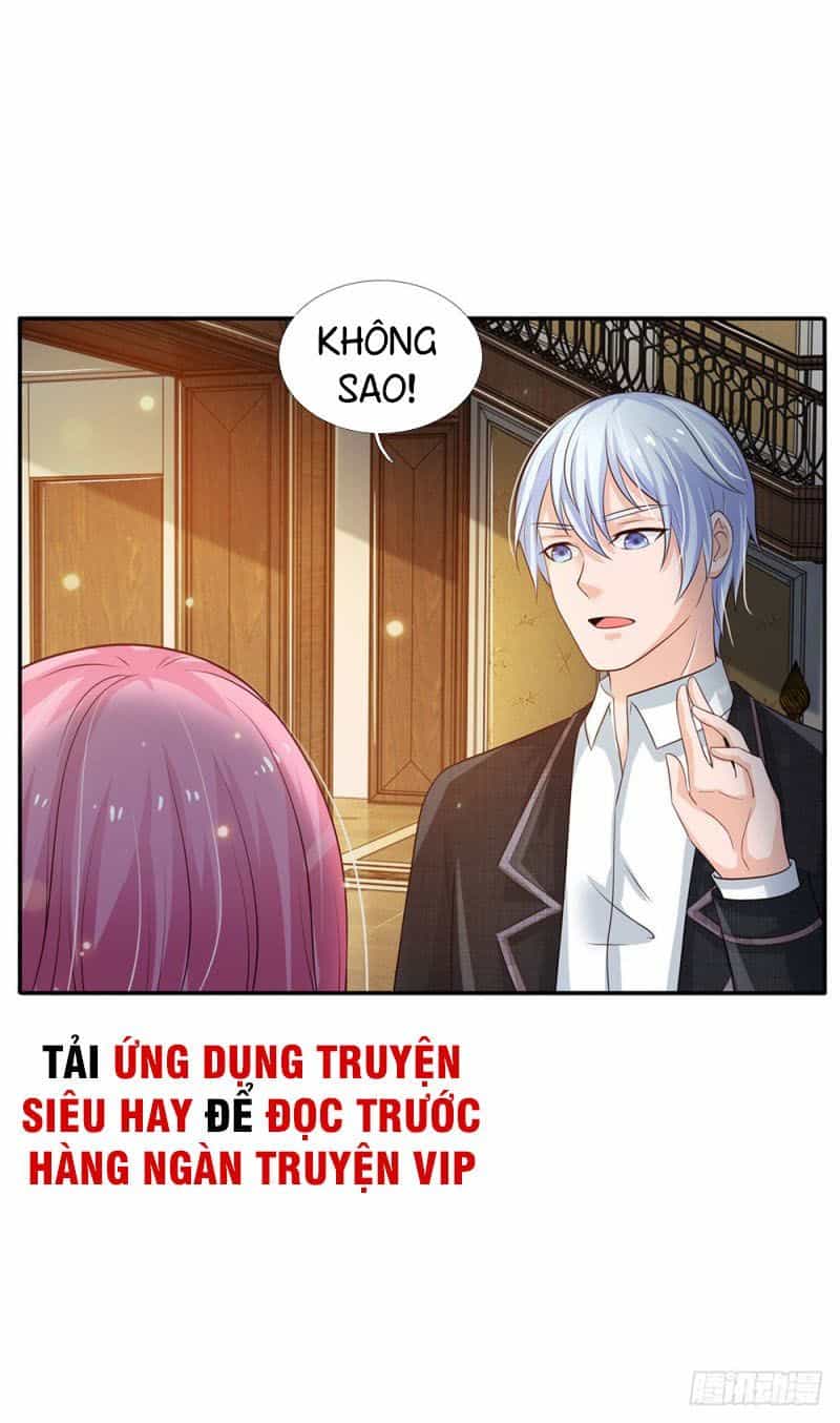 Ngạo Thị Thiên Địa - Chương 116 - ảnh 7