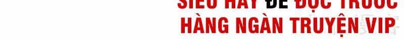 Ngạo Thị Thiên Địa - Chương 120 - ảnh 16