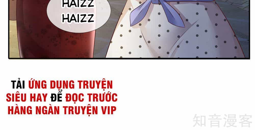 Ngạo Thị Thiên Địa - Chương 122 - ảnh 21