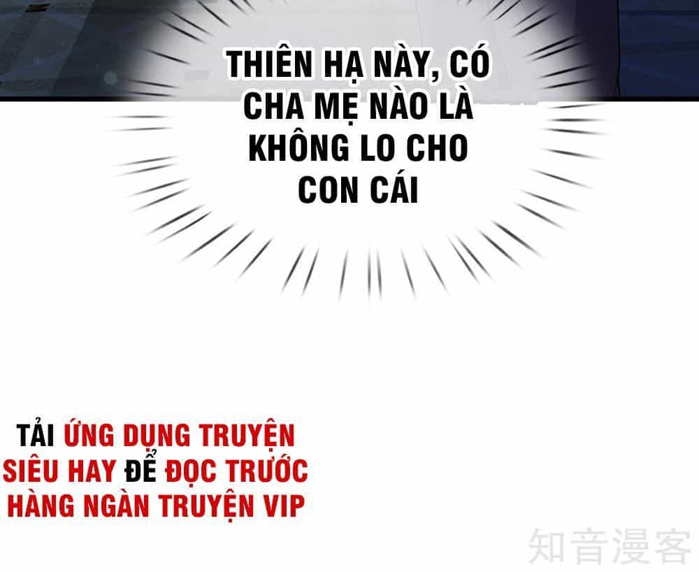 Ngạo Thị Thiên Địa - Chương 122 - ảnh 8