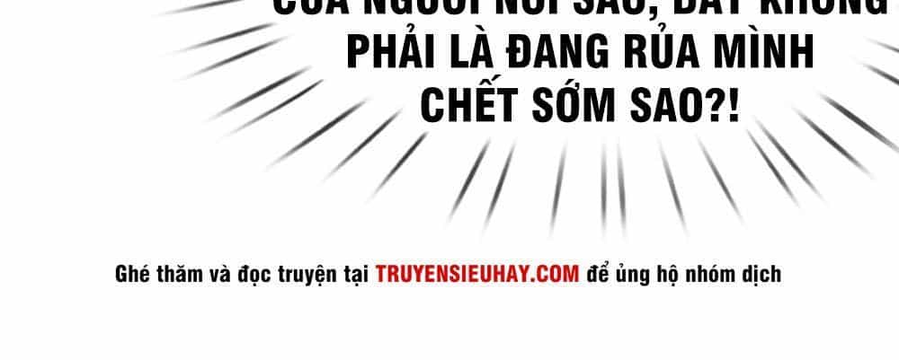 Ngạo Thị Thiên Địa - Chương 128 - ảnh 25
