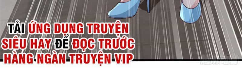 Ngạo Thị Thiên Địa - Chương 133 - ảnh 8
