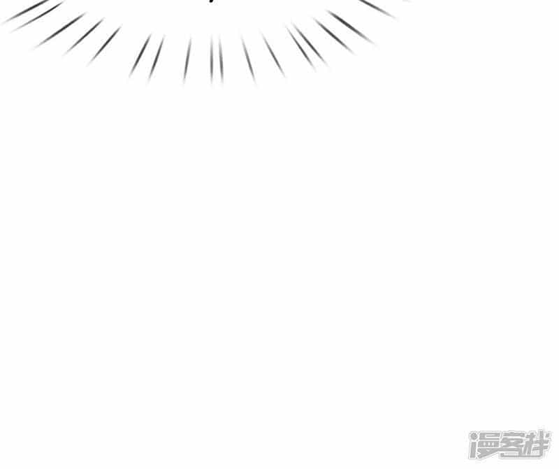 Ngạo Thị Thiên Địa - Chương 139 - ảnh 24